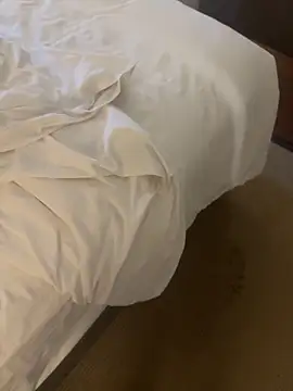 Sembang XXX Secara Langsung DarkDesin