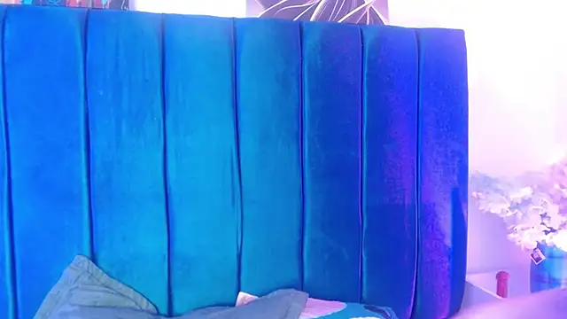 Chatroom XXX en direct de Annie_switt