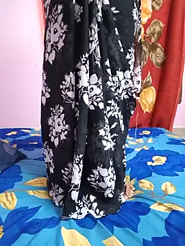 Chatroom XXX en direct de Rosely-rosely