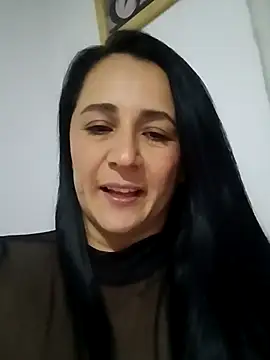 Sembang XXX Secara Langsung Sex_Annie