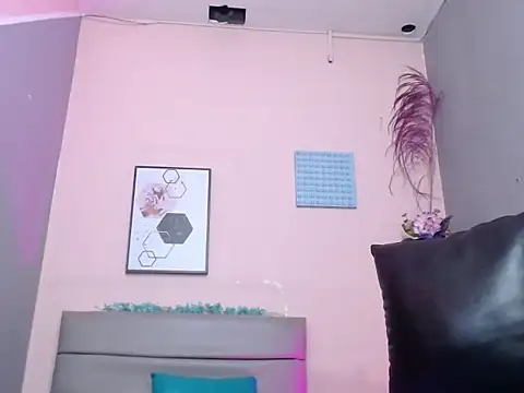 angelamanjarrezcm 在線直播表演