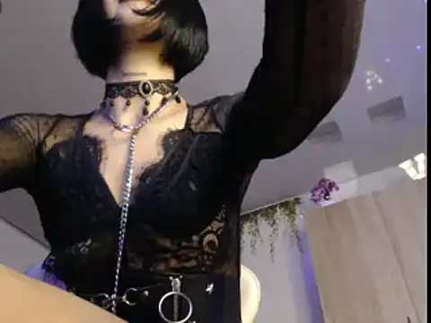 vittoriaromano Chat XXX live