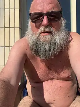 Noitelivre Webcam show