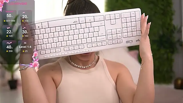 FreyaHeart: απευθείας συνομιλία ΧΧΧ