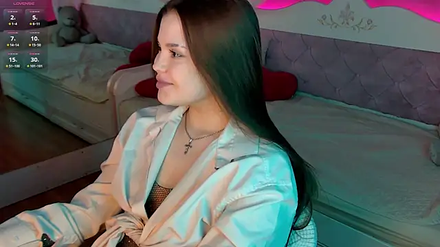 Онлайн чат XXX BonieSmith