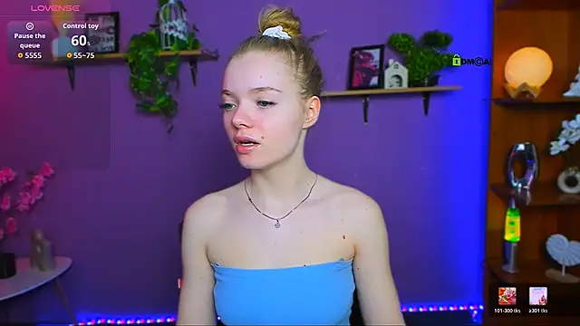 maddy_moahn Live XXX chat