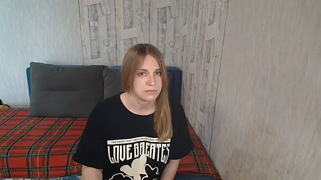 Pilly_green_ 现场XXX聊天