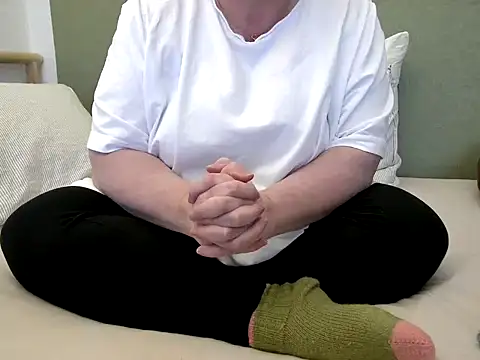 MarthaBriest live XXX chat