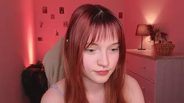 Chat XXX ao vivo de last_hxpe