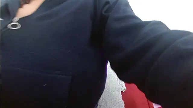 Alisteresa_'s Webcam Show