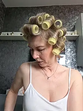 stellahere8 Live XXX-chat