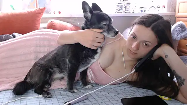 only_ubuterfly1: онлайн-секс-чат