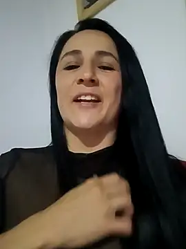 Sex_Annie Live XXX-chat