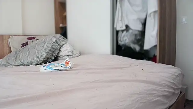 kotkite – webcam-show