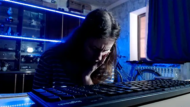 pa1e_pr1ncess: απευθείας συνομιλία ΧΧΧ