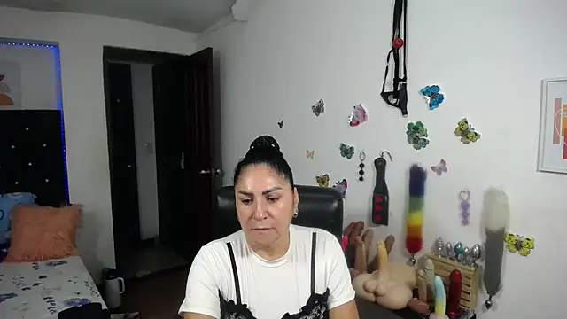 mature_bigboobs10 – webcam-show