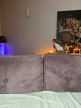 Živý XXX chat hades4ness