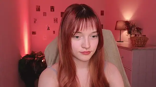 last_hxpe Live XXX Chat