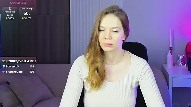 Eva_Conors_n Live XXX chat