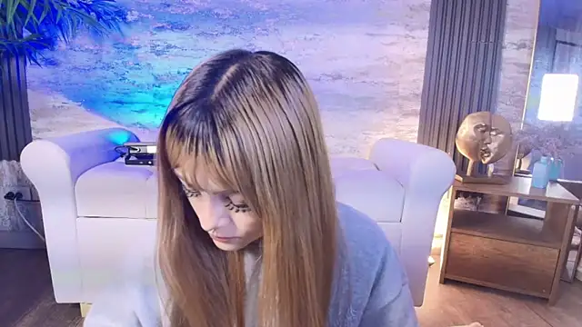 sakuramoss: онлайн-секс-чат