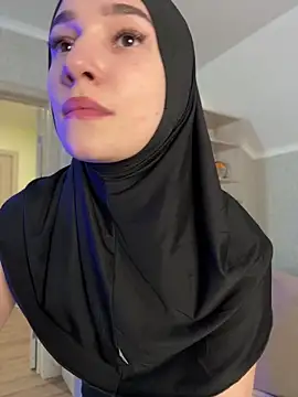 SugarDanger – Naživo XXX chat