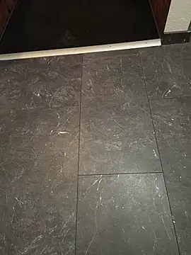 Andy7430: вебкам-шоу