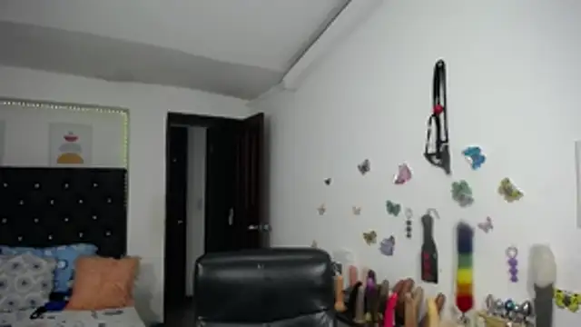 Show webcam de mature_bigboobs10