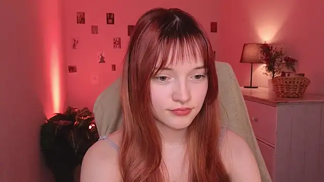 XXX chat uživo modela last_hxpe