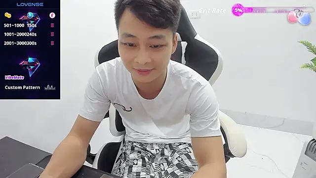 Naughty___asian 웹캠 쇼