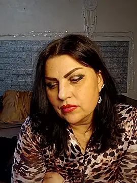 kataleya94's Live XXX Chat