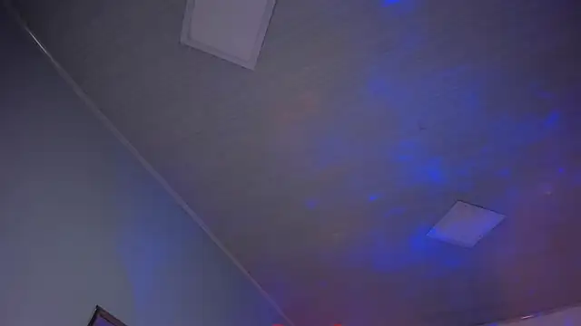 Онлайн чат XXX ayshel__