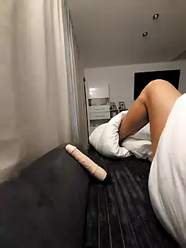 SexyJulia21n Live XXX chat