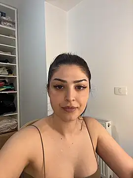 Онлайн чат XXX Lexi_Storm