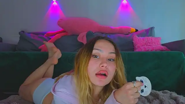 baobei03 Chat XXX live