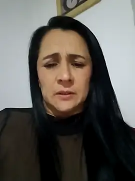 Sex_Annie's Live XXX Chat