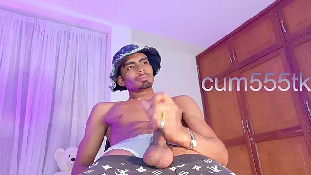 Rpoolrboy live XXX chat