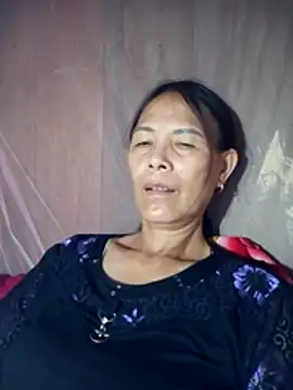 toyo_668n Live XXX chat