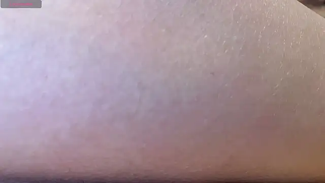 xiaosu22 现场XXX聊天