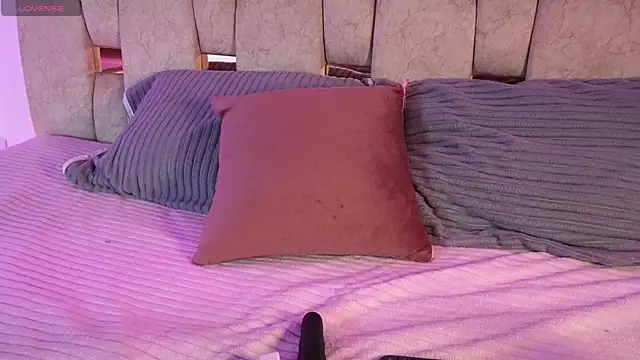 Petitte_Mussa 现场XXX聊天