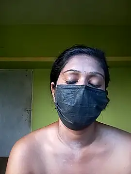 Онлайн чат XXX bannerjeesneha20