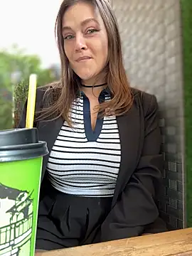 Sembang XXX Secara Langsung CrazyTori