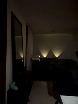 Im_sophiie Chat XXX live