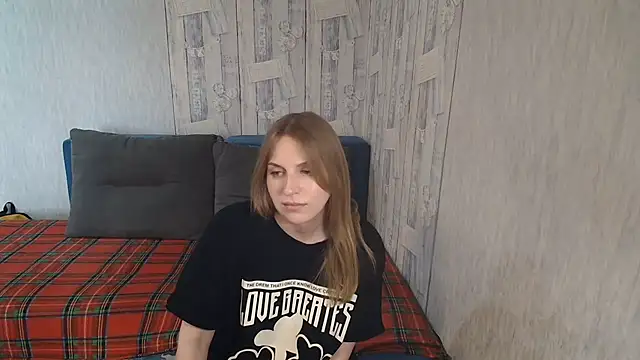 Pilly_green_'s Live XXX Chat