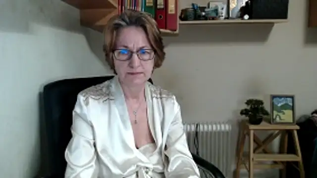 katemodeln Live XXX chat