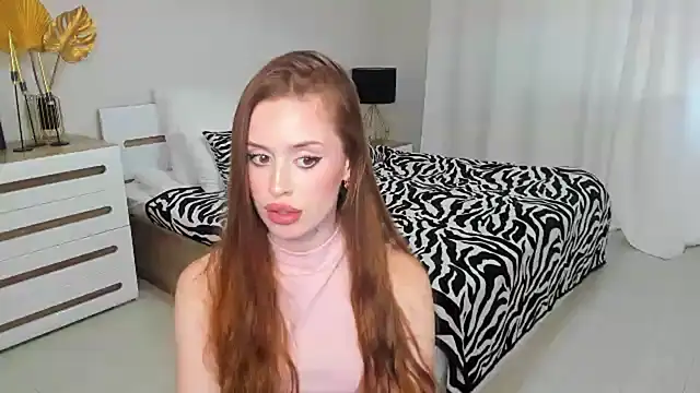 _Sweet__Cherry_ 现场XXX聊天