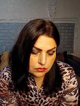 XXX chat uživo modela kataleya94