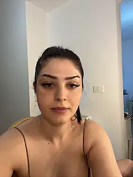 Chat XXX en directo de Lexi_Storm