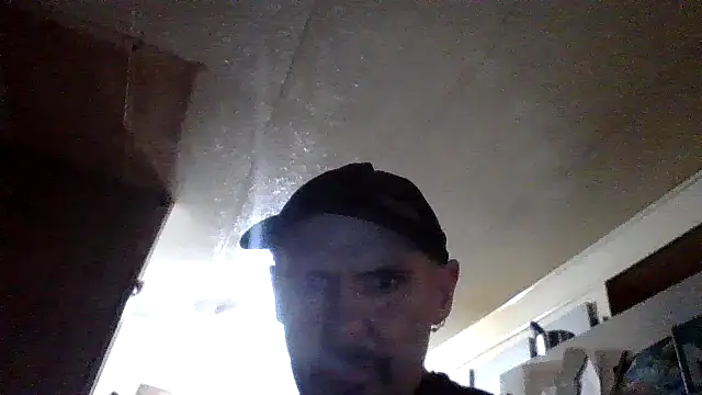 Chatroom XXX en direct de howudoin2025