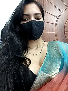 Sembang XXX Secara Langsung PUNAM456