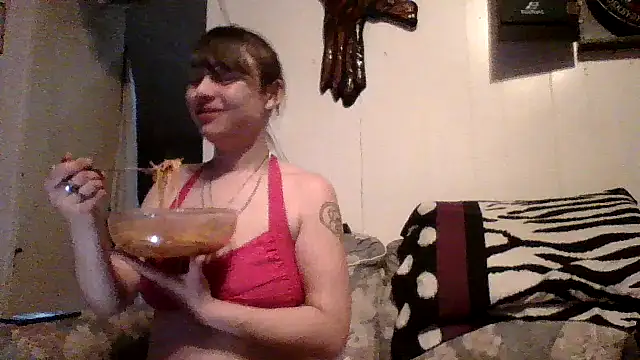 howudoin2025 Chat XXX live